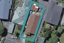 18 Manuka Street, Miramar, Wellington