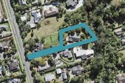 51 Roland Road, Greenhithe, Auckland