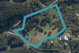 156 Maruata Road, Whangarei
