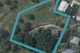 77A Jacksons Road, Lyttelton, Lyttelton