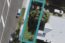 1/13 Crown Street, Royal Oak, Auckland