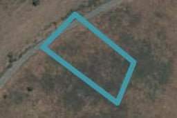 106 Bay View Road, Atawhai, Nelson