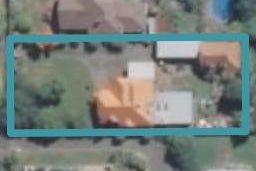 5 Craighead Street, Highfield, Timaru