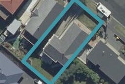 60 McKerrow Street, Shiel Hill, Dunedin