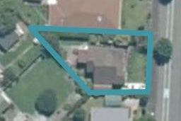124 Nelson Crescent, Napier South, Napier