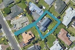 30 Stanley Drive, Lynmore, Rotorua
