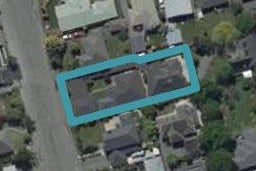 6A Chepstow Avenue, Fendalton, Christchurch