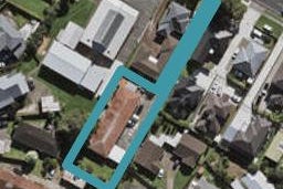 2/0 Great South Road, Papatoetoe, Auckland