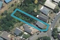 44 Ernest Street, Ranui, Porirua