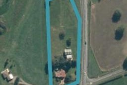 2049 Kakaramea Road, Hamilton