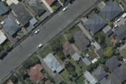 48 Rosebery Street, Spreydon, Christchurch