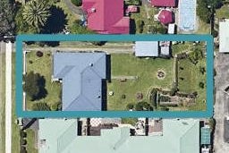 49 Mcgarvey Road, Whakatane, Whakatane