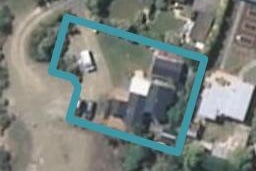 31A Kiwi Avenue, Waikuku Beach, Waikuku Beach