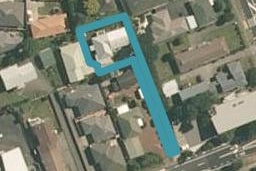 29 Riverside Road, Orewa, Orewa