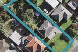 7 Denize Road, Wesley, Auckland
