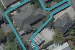 143 Wilsons Road South, Saint Martins, Christchurch