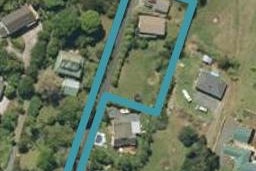 32B Kemp Road, Kerikeri, Kerikeri