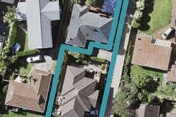27A Paparoa Road, Cockle Bay, Auckland