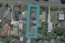 18 Ravenna Street, Avonhead, Christchurch