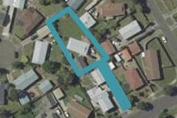 53 Hillcrest Drive, Kelvin Grove, Palmerston North