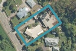 311 Kaniere Road, Kaniere, Hokitika