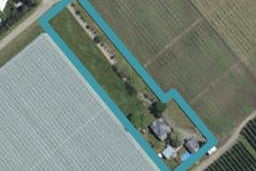 105 Pugh Road, Hope, Richmond
