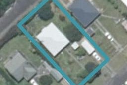 5 Garrison Street, Arapuni, Putaruru