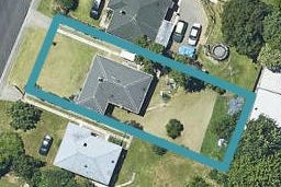 146 Mansels Road, Parkvale, Tauranga