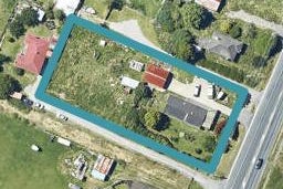945 Te Ngae Road, Owhata, Rotorua
