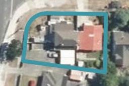 2 Waldie Grove, Avalon, Lower Hutt