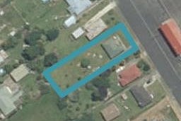21 Te Kuiti Road, Te Kuiti, Te Kuiti
