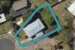17 Friendship Place, Onerahi, Whangarei