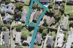 21 Mayall Avenue, Beach Haven, Auckland
