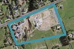17/79 Ranfurly Road, Alfriston, Auckland