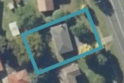 6 Tainui Street, Tokoroa, Tokoroa