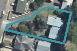 78A Bell Road, Waiwhetu, Lower Hutt