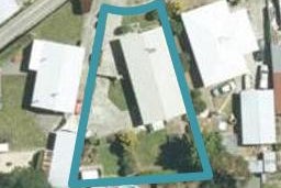 5 Eva Crescent, Witherlea, Blenheim