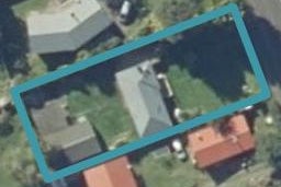 90 Billah Street, Tokoroa, Tokoroa