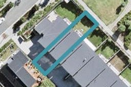 20A Caldera Drive, Long Bay, Auckland