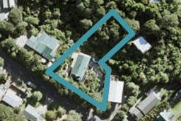 44 Cochrane Avenue, Arkles Bay, Whangaparaoa