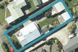 28A Iwa Street, Mapua