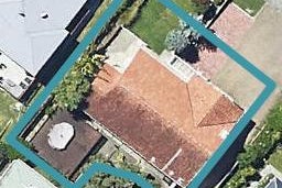 66B Fifteenth Avenue, Tauranga South, Tauranga