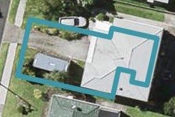 12B Pooley Street, Pakuranga Heights, Auckland
