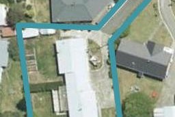 2/9 Alana PL, Witherlea, Blenheim