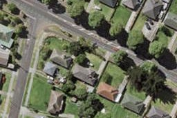 5/213 Tripoli Road, Point England, Auckland