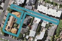 2/2 Atkin Avenue, Mission Bay, Auckland