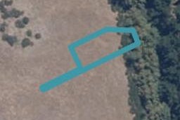 35 Maru Terrace, Wharewaka, Taupo
