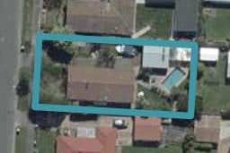 32 Jenkins Avenue, Redwood, Christchurch