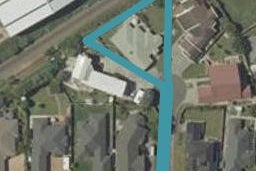 54 Royal Oak Drive, Kelvin Grove, Palmerston North