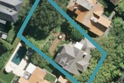 106 St Stephens Avenue, Parnell, Auckland